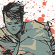 Image: Image Comics